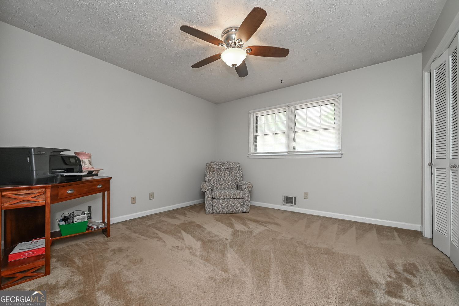 4701 E Glen Ridge Circle Winston GA 30187
