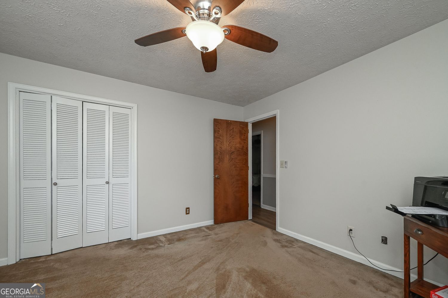 4701 E Glen Ridge Circle Winston GA 30187