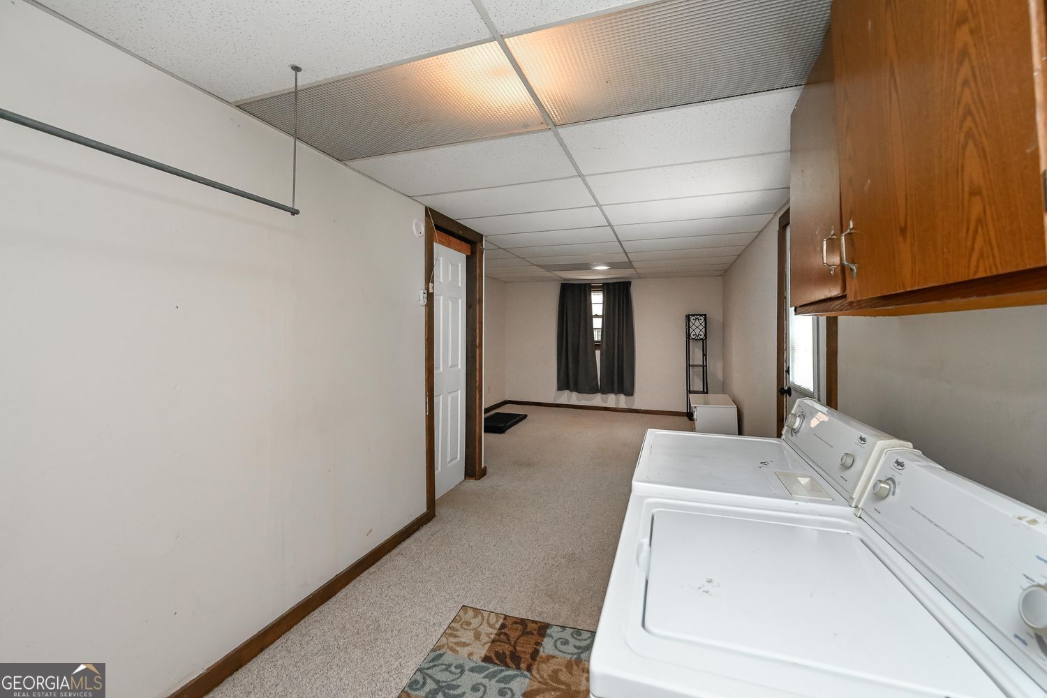 4701 E Glen Ridge Circle Winston GA 30187
