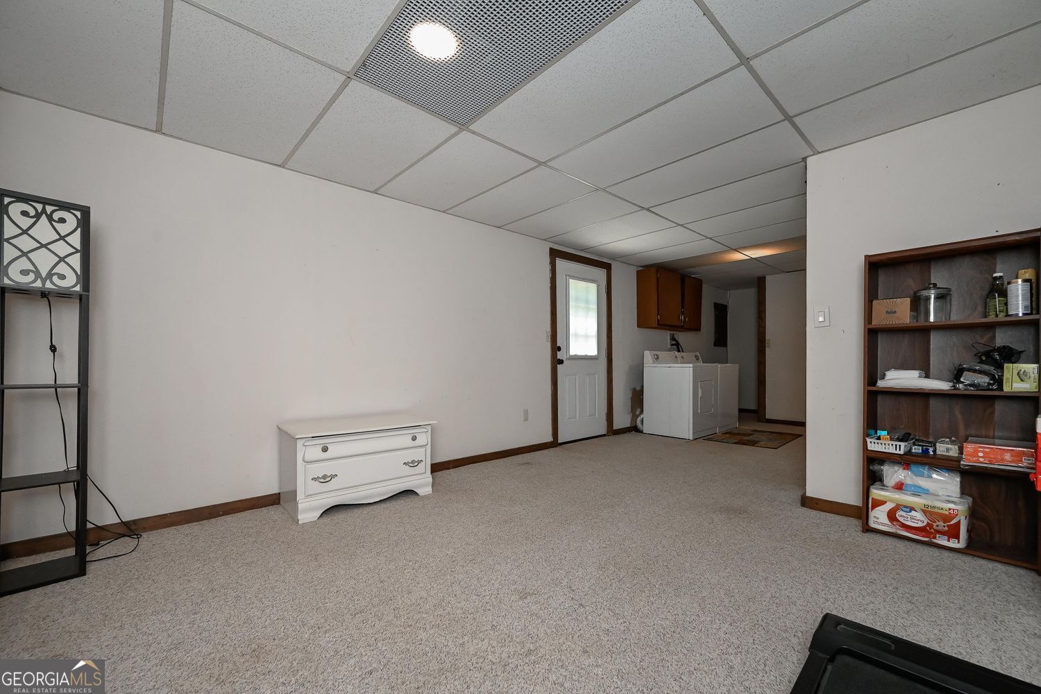 4701 E Glen Ridge Circle Winston GA 30187