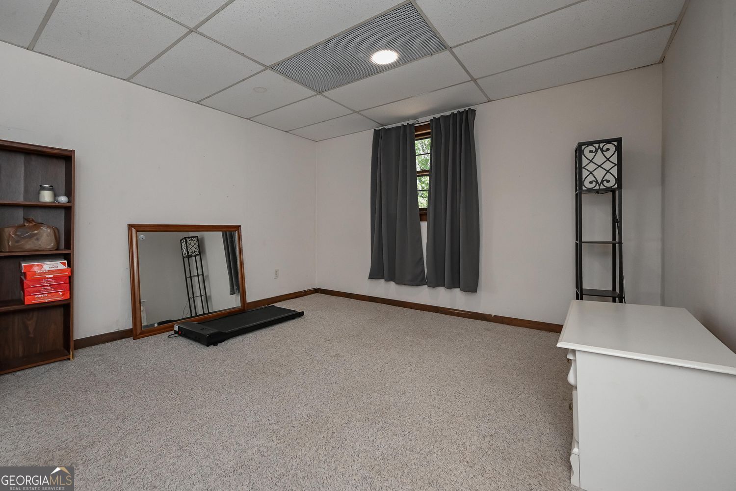 4701 E Glen Ridge Circle Winston GA 30187