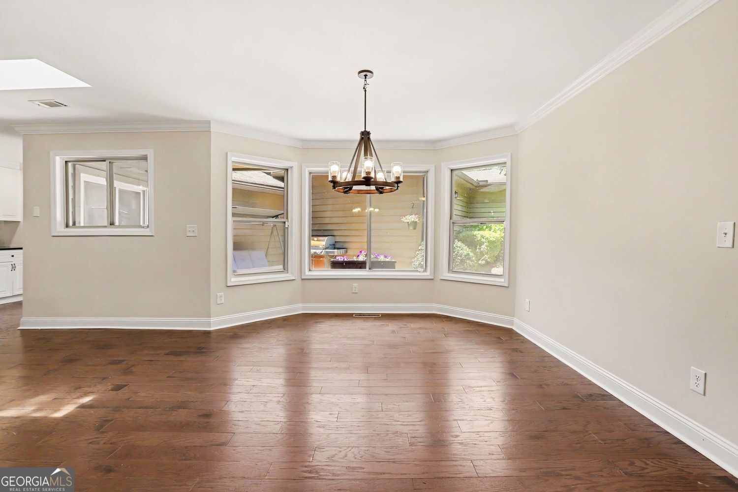 535 Putters Court Johns Creek GA 30022