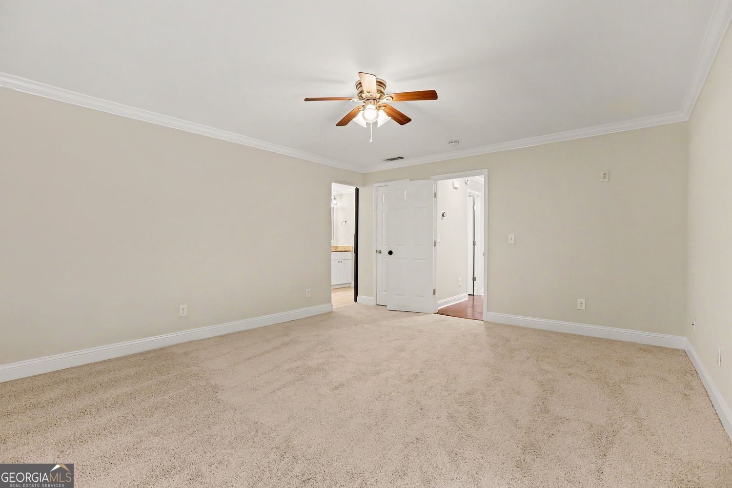 535 Putters Court Johns Creek GA 30022