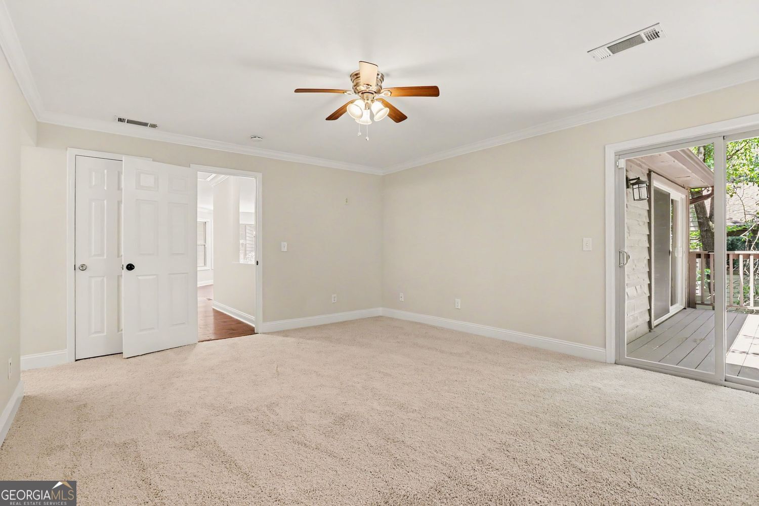 535 Putters Court Johns Creek GA 30022