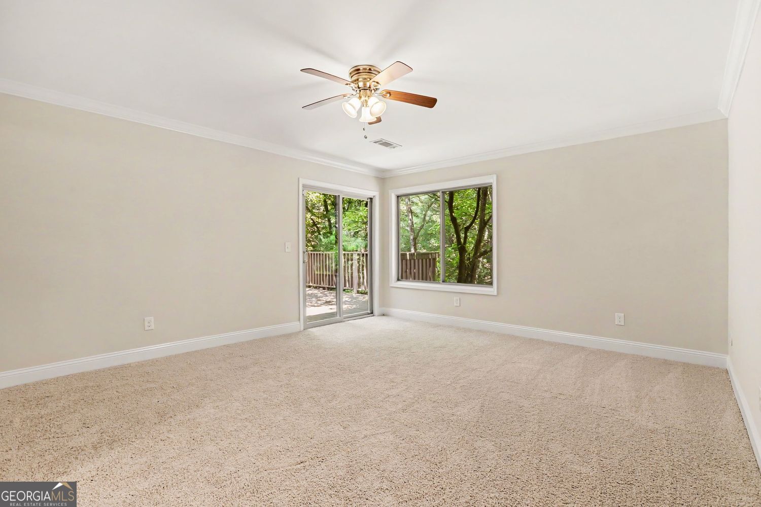 535 Putters Court Johns Creek GA 30022