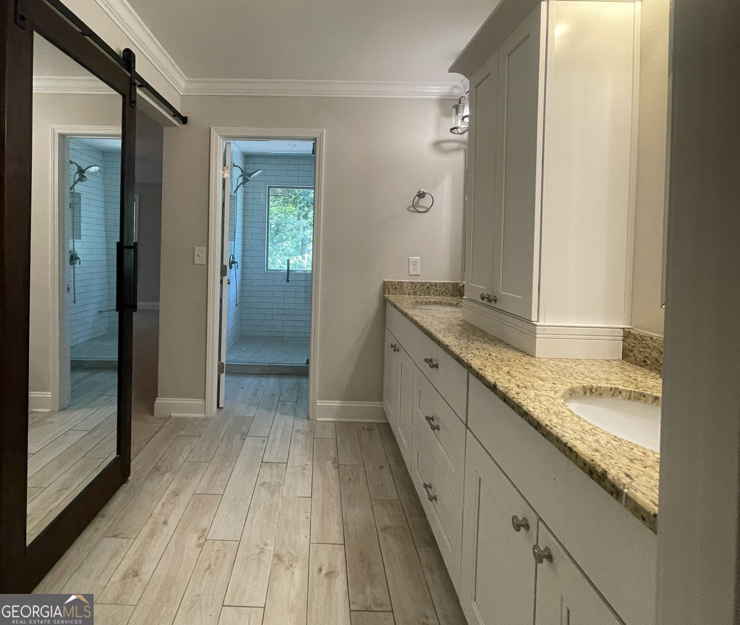 535 Putters Court Johns Creek GA 30022