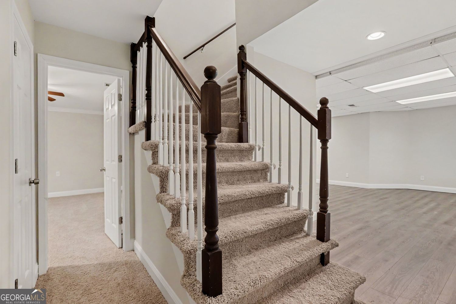 535 Putters Court Johns Creek GA 30022