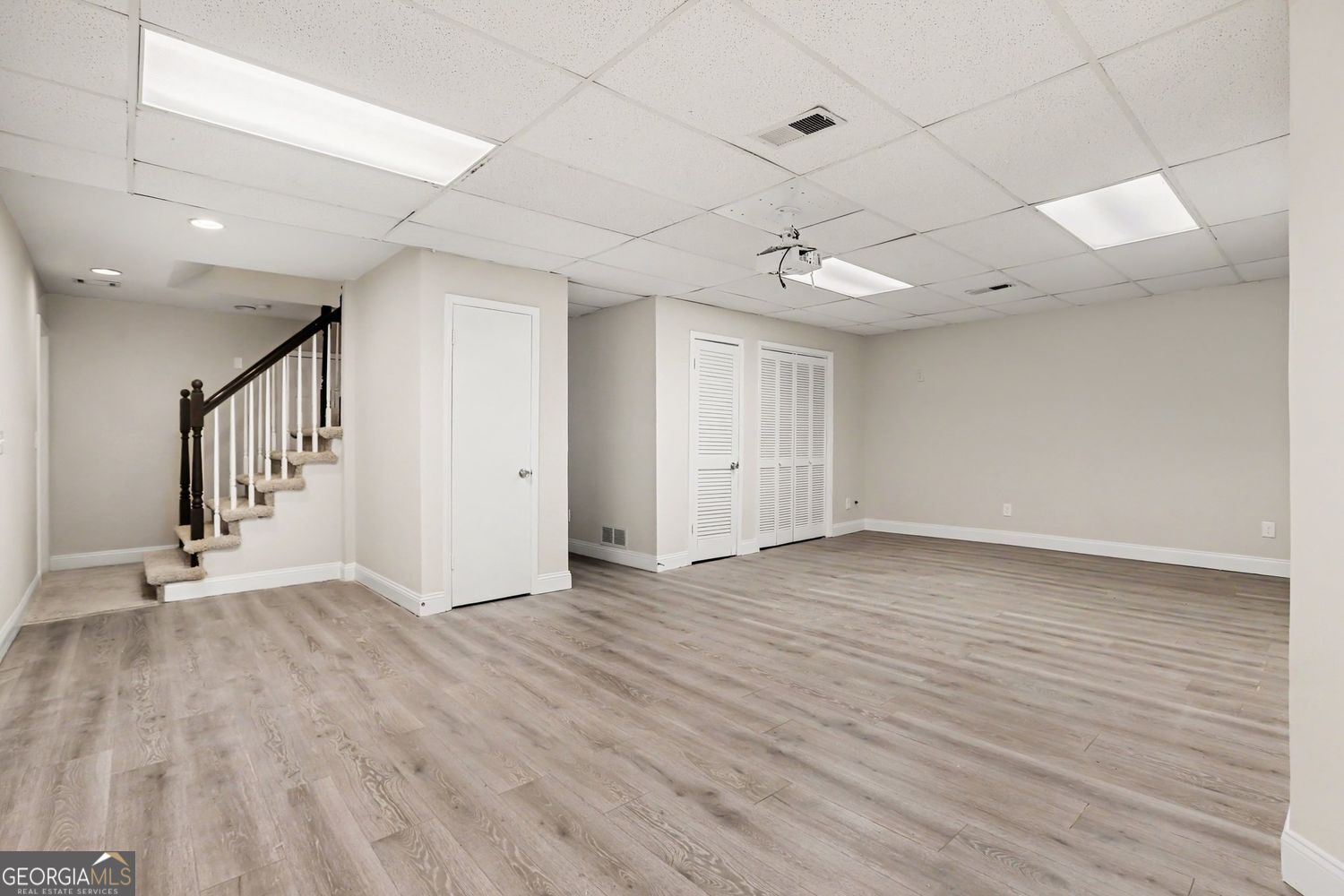 535 Putters Court Johns Creek GA 30022