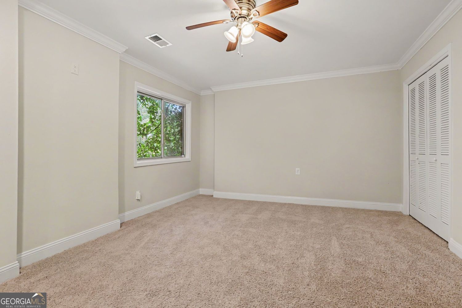 535 Putters Court Johns Creek GA 30022