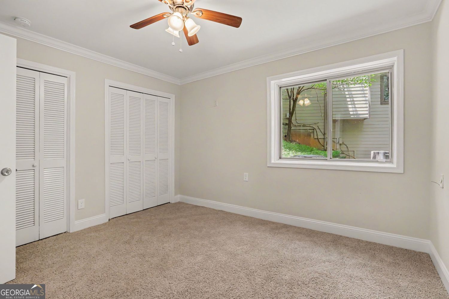 535 Putters Court Johns Creek GA 30022