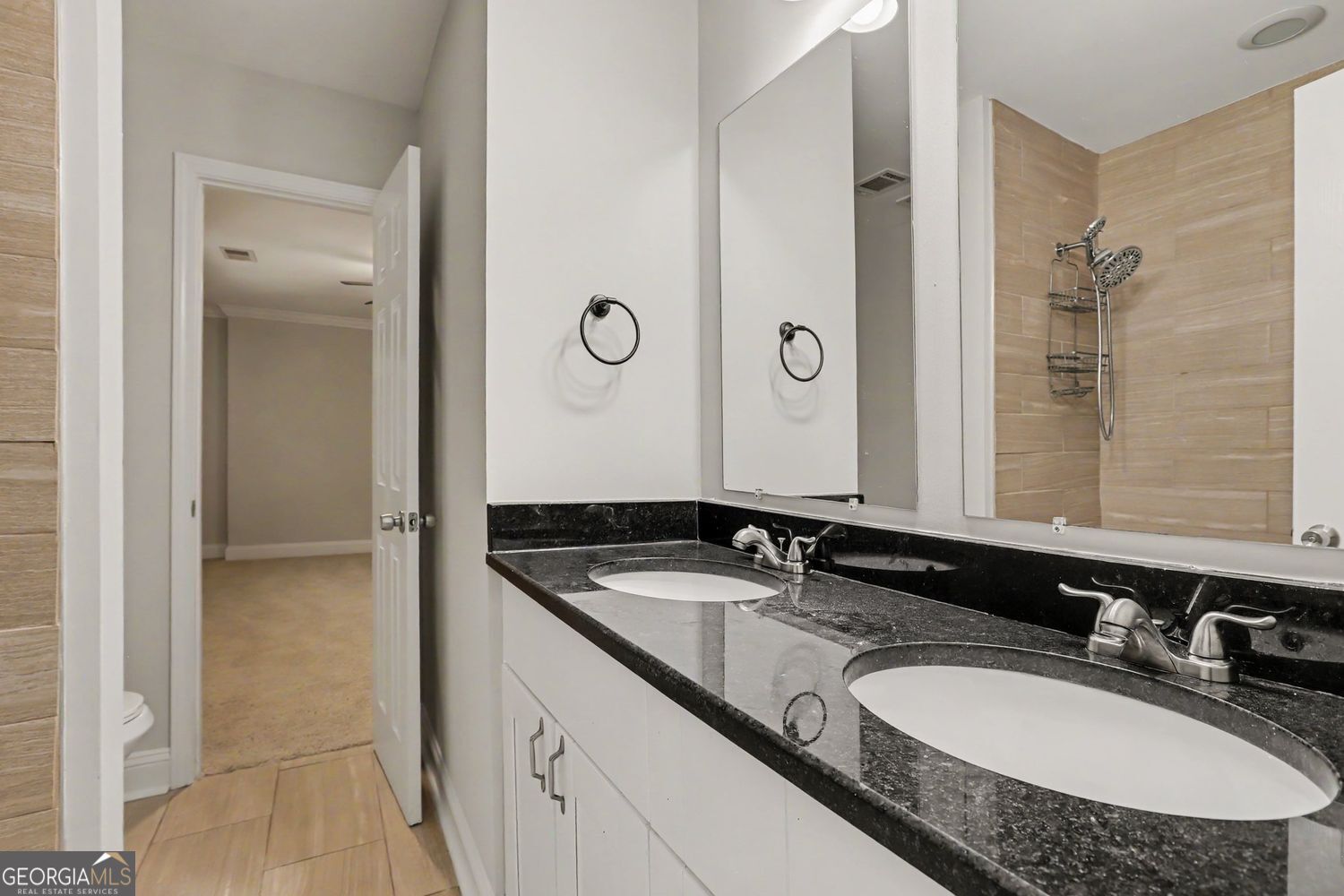 535 Putters Court Johns Creek GA 30022