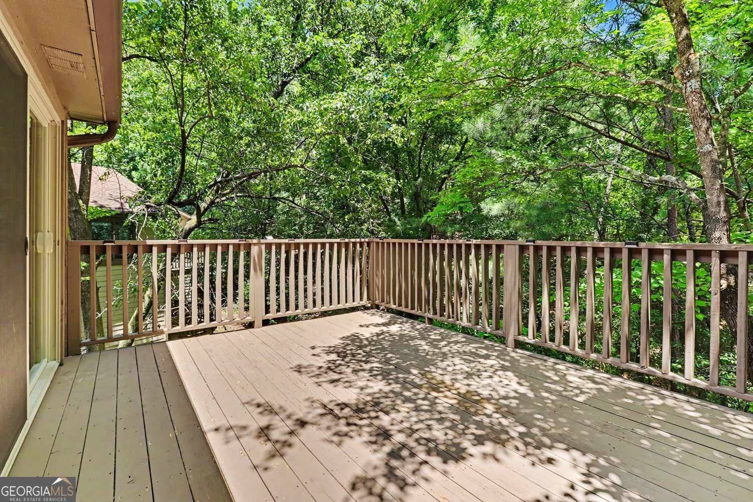 535 Putters Court Johns Creek GA 30022