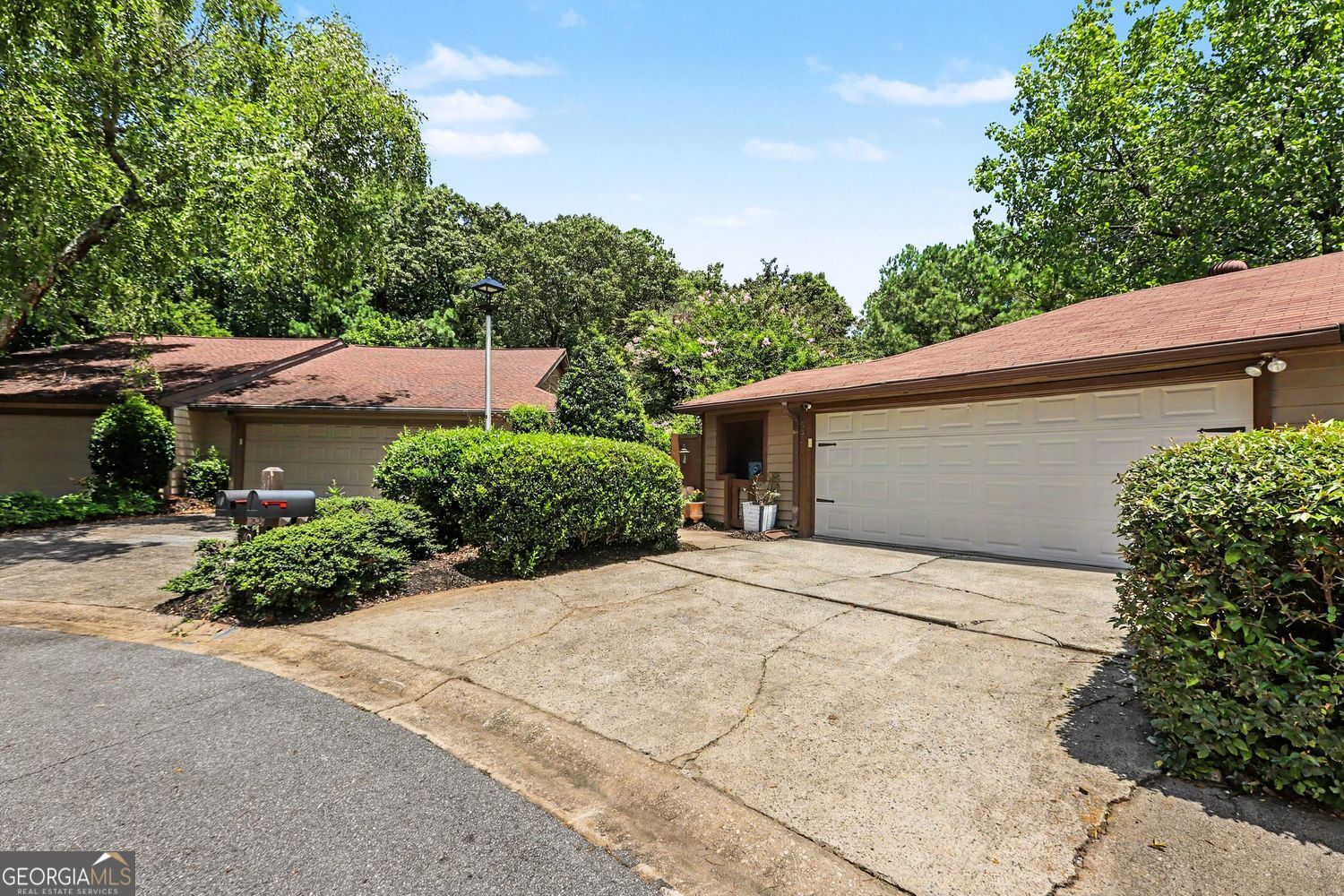 535 Putters Court Johns Creek GA 30022