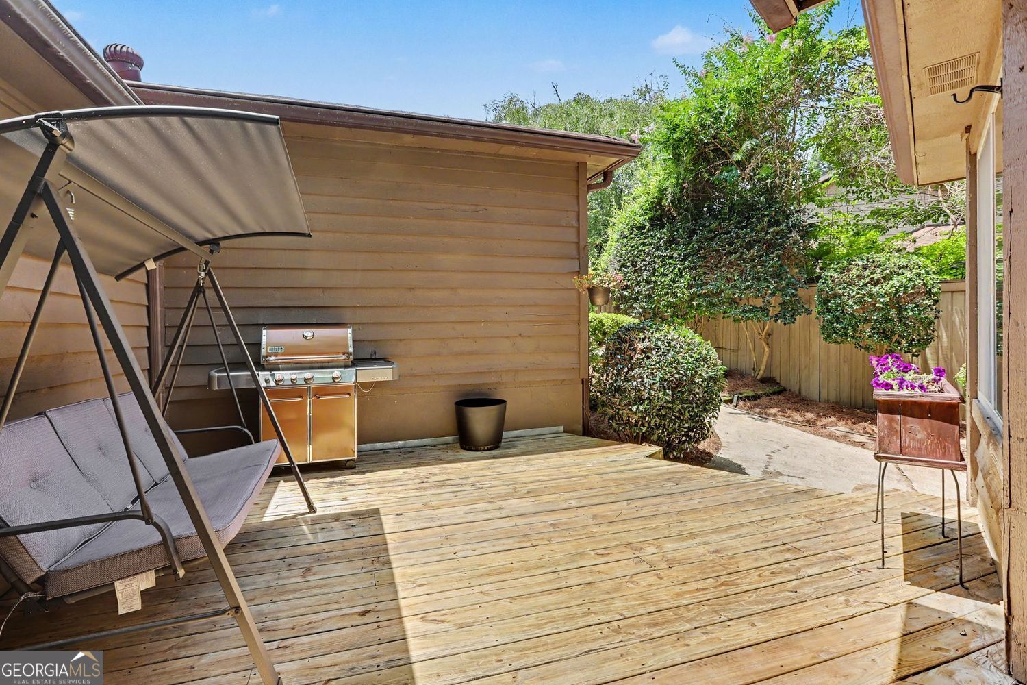 535 Putters Court Johns Creek GA 30022