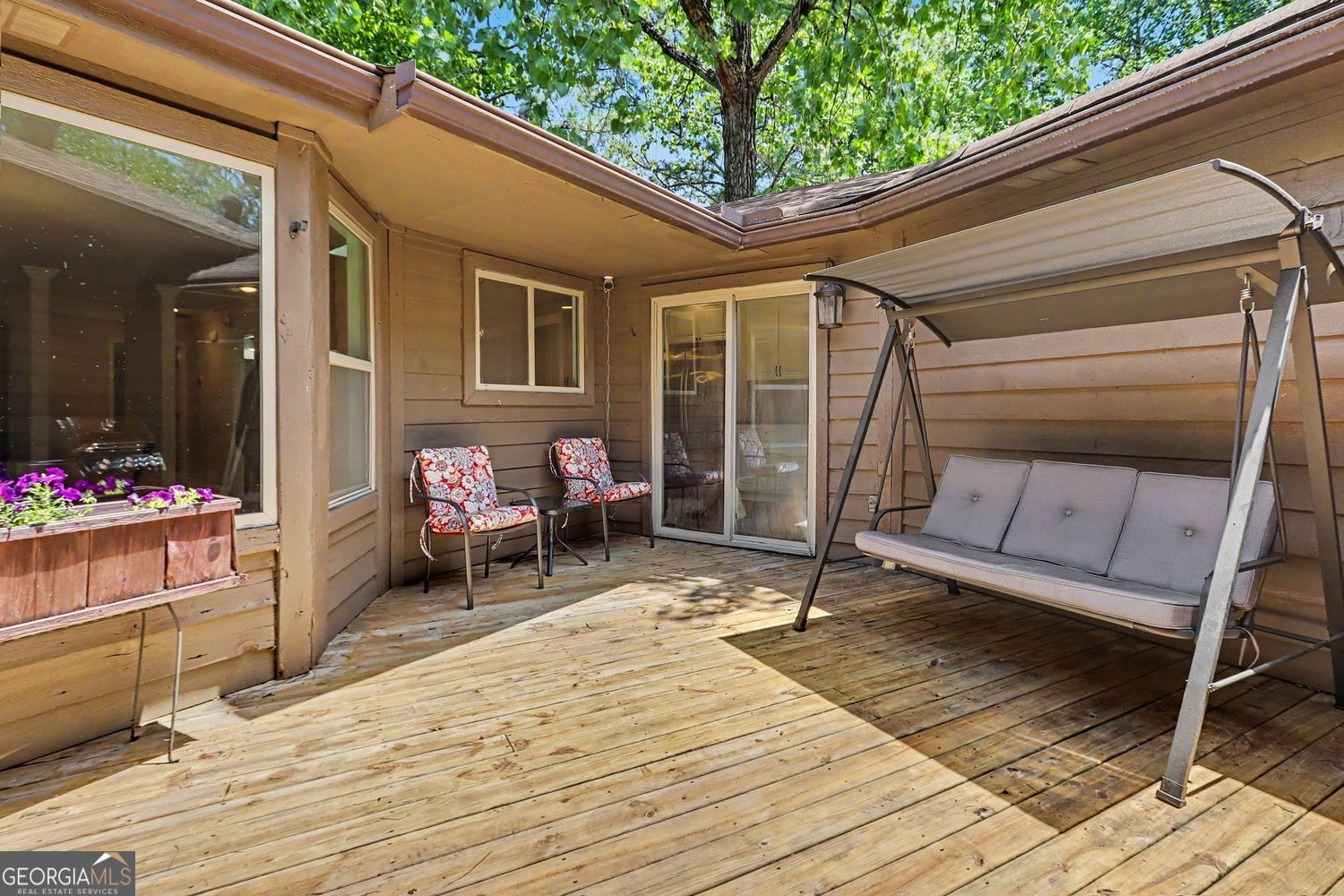 535 Putters Court Johns Creek GA 30022