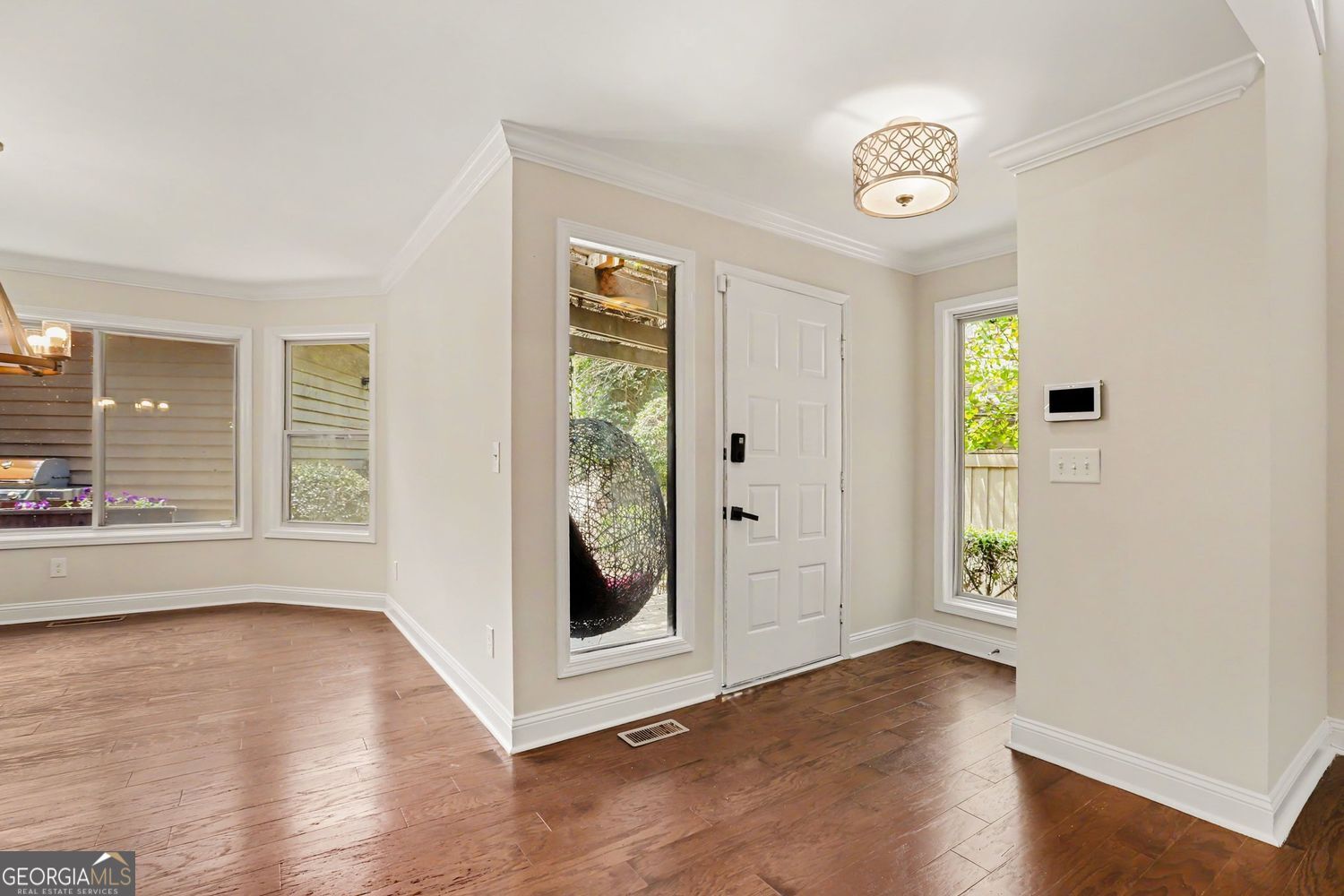 535 Putters Court Johns Creek GA 30022