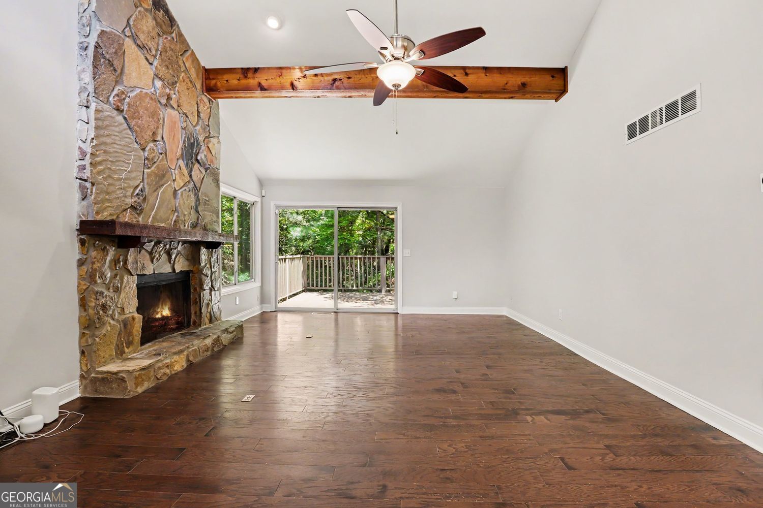 535 Putters Court Johns Creek GA 30022