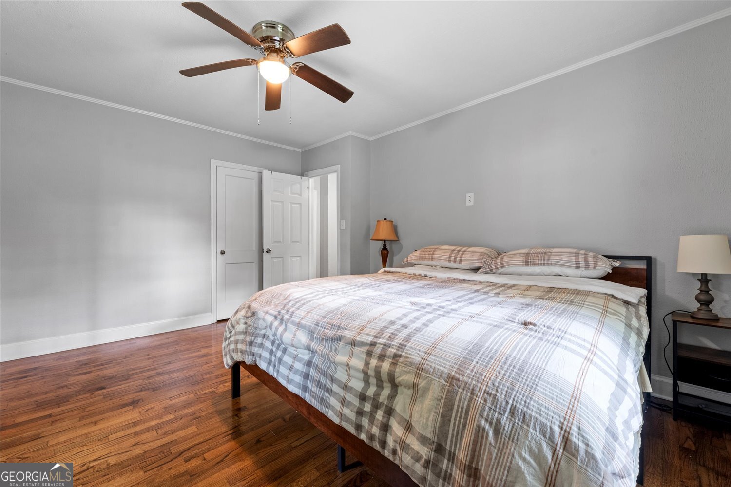 102 Oak Street Washington GA 30673