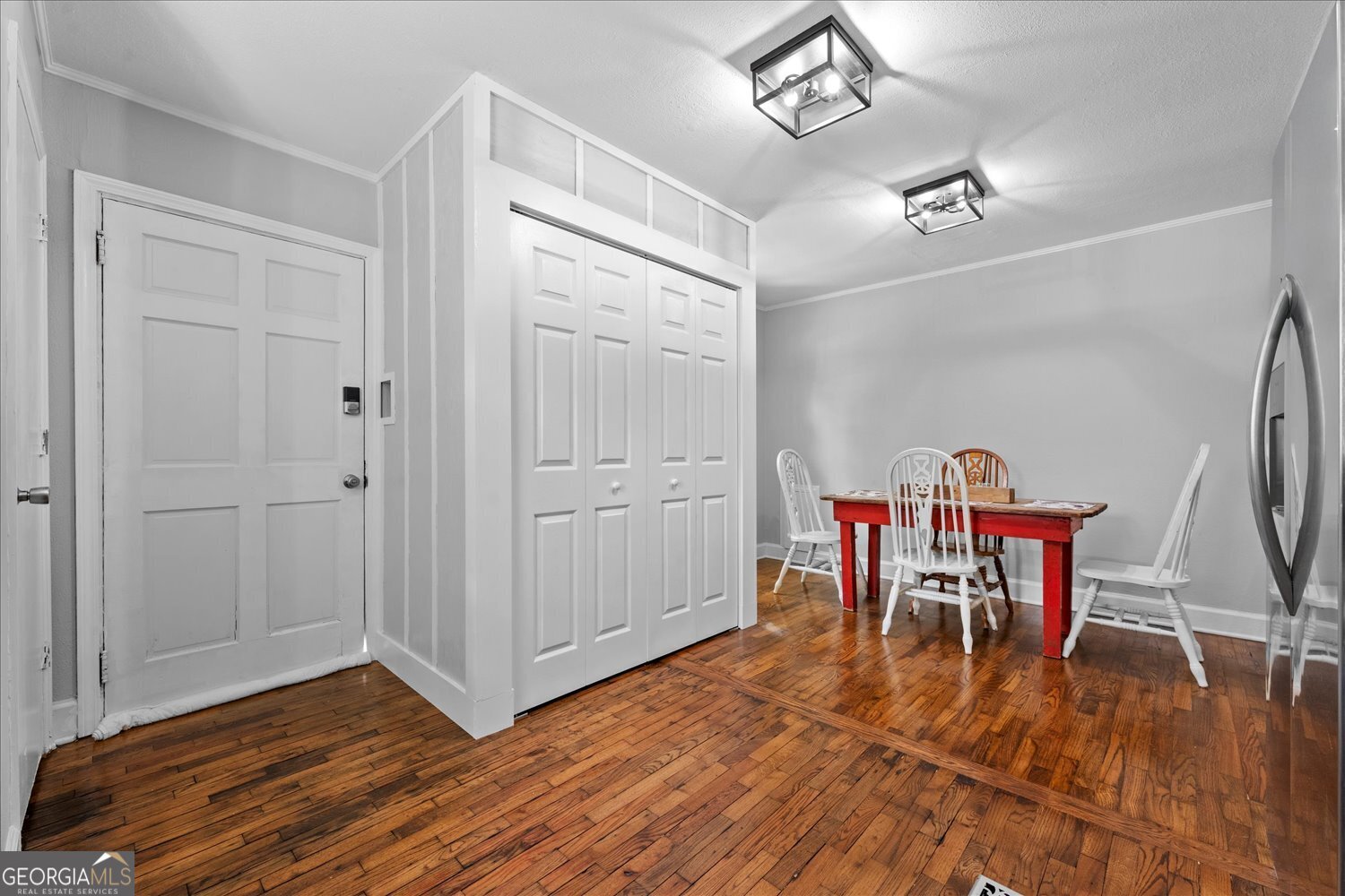 102 Oak Street Washington GA 30673