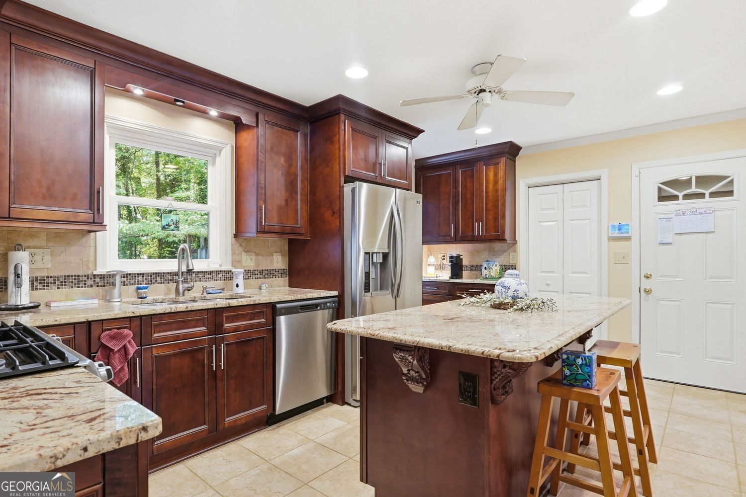 1837 Chancery Lane Atlanta GA 30341