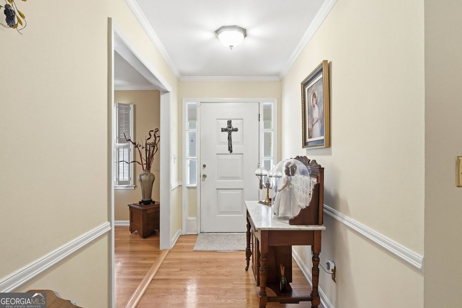 1837 Chancery Lane Atlanta GA 30341