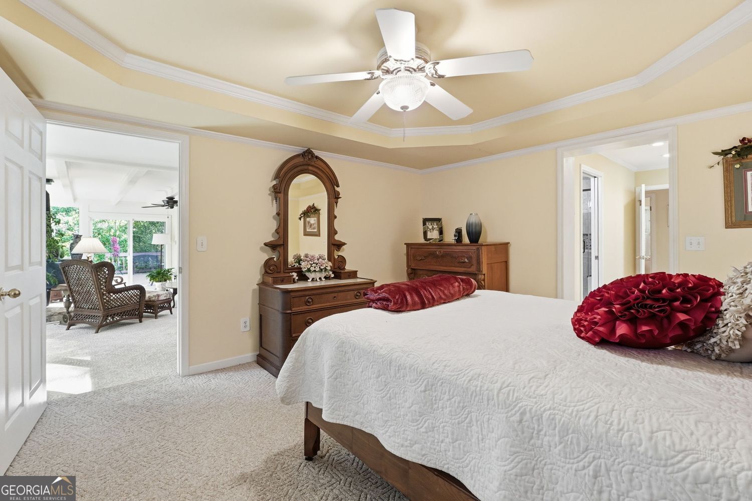 1837 Chancery Lane Atlanta GA 30341