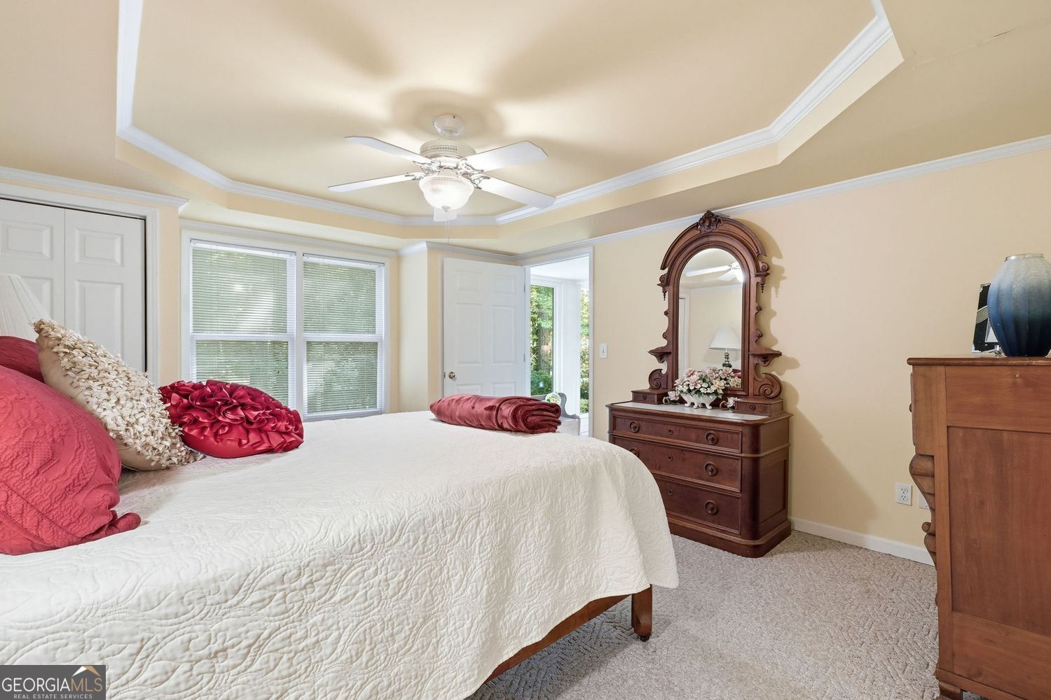 1837 Chancery Lane Atlanta GA 30341