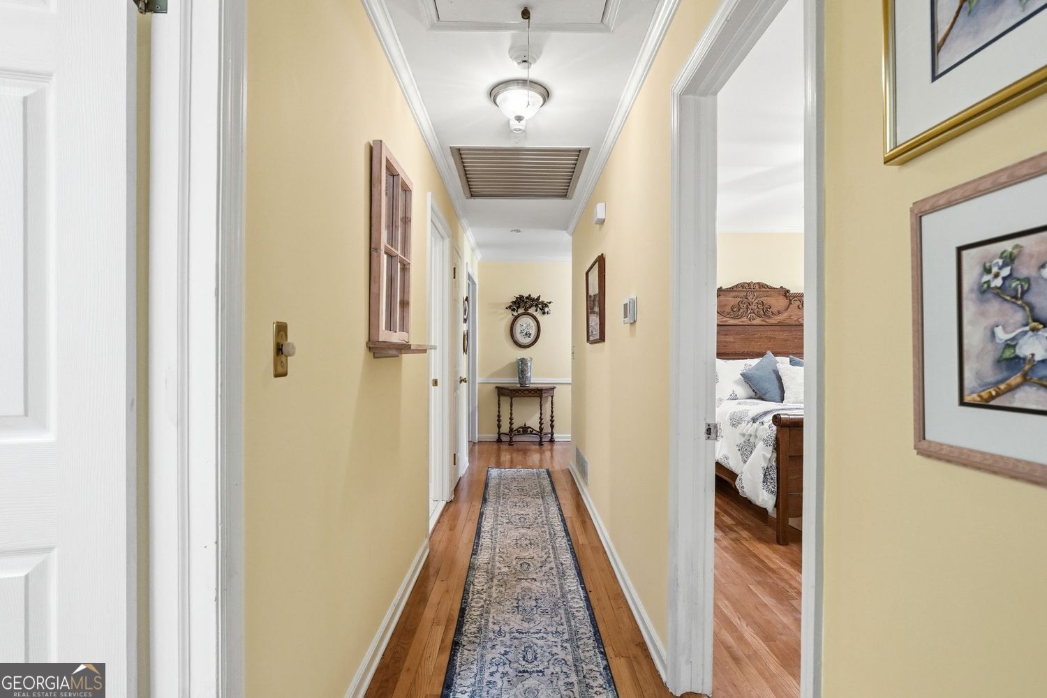 1837 Chancery Lane Atlanta GA 30341