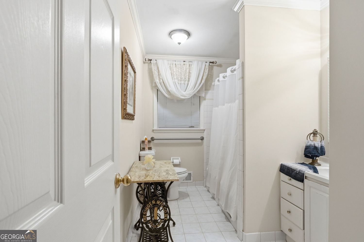 1837 Chancery Lane Atlanta GA 30341