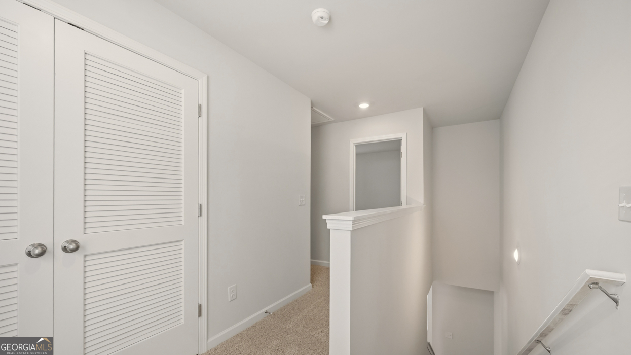 109 Oakchase Park Lane Hampton GA 30228