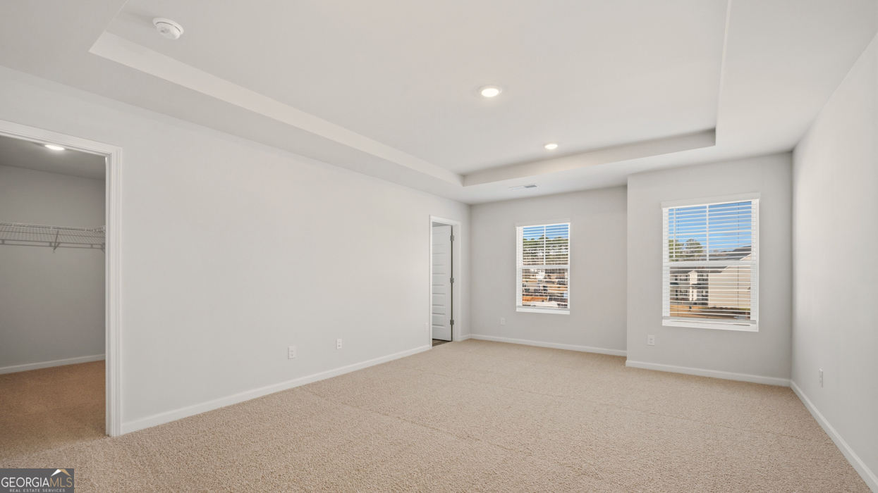 109 Oakchase Park Lane Hampton GA 30228