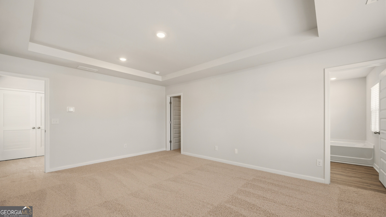 109 Oakchase Park Lane Hampton GA 30228