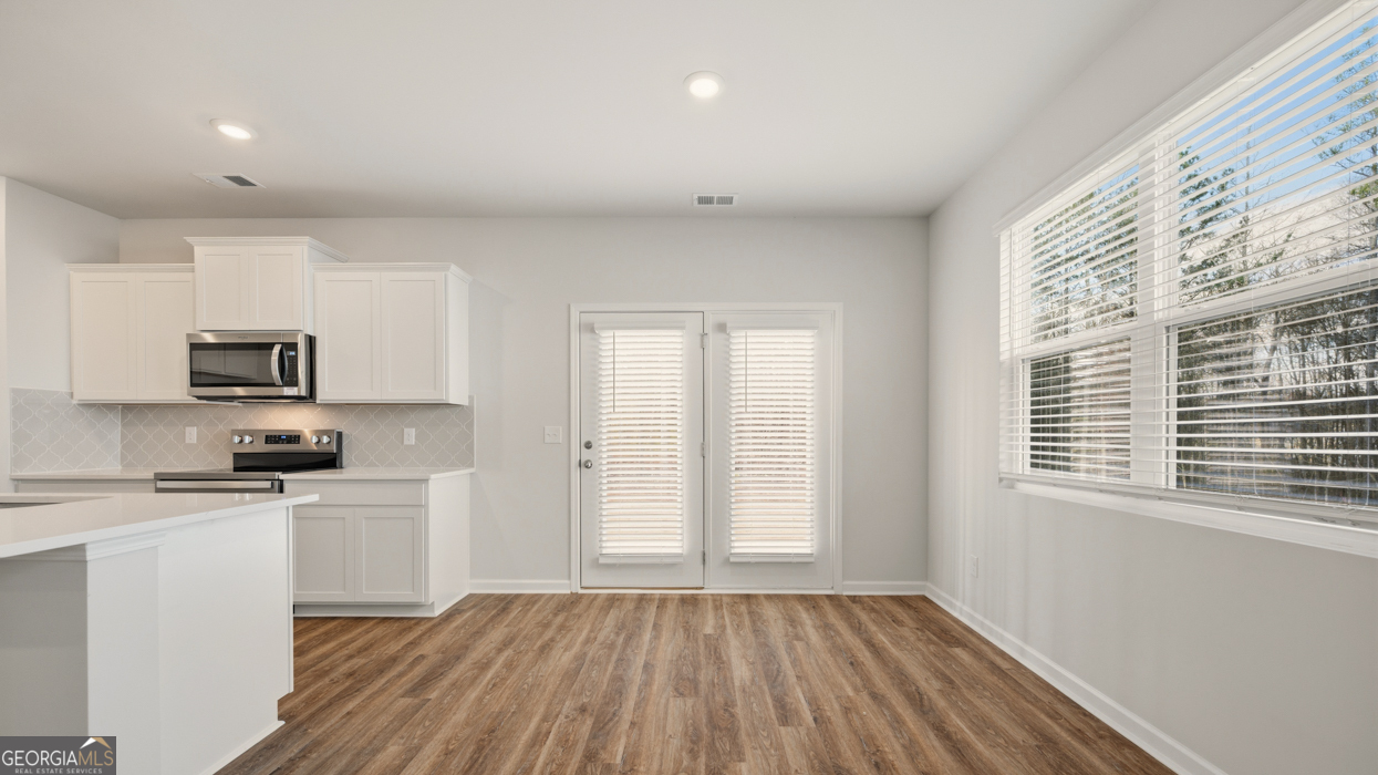 109 Oakchase Park Lane Hampton GA 30228