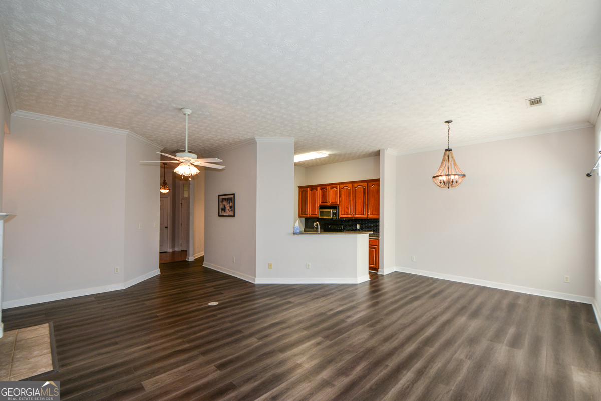131 Greison Trail Newnan GA 30263