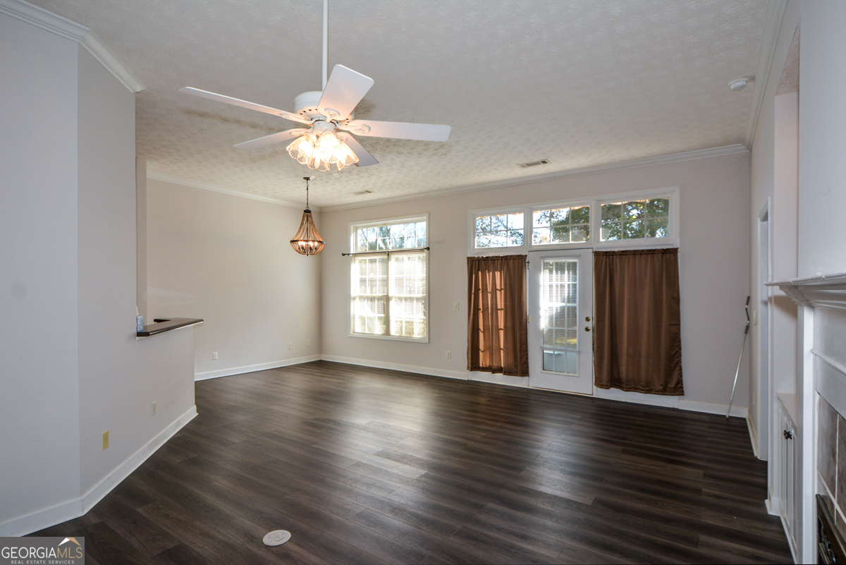 131 Greison Trail Newnan GA 30263