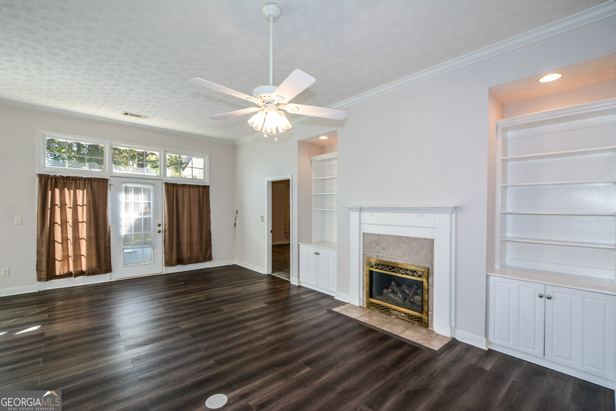 131 Greison Trail Newnan GA 30263