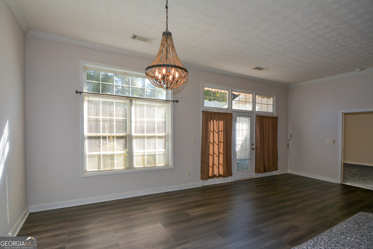 131 Greison Trail Newnan GA 30263