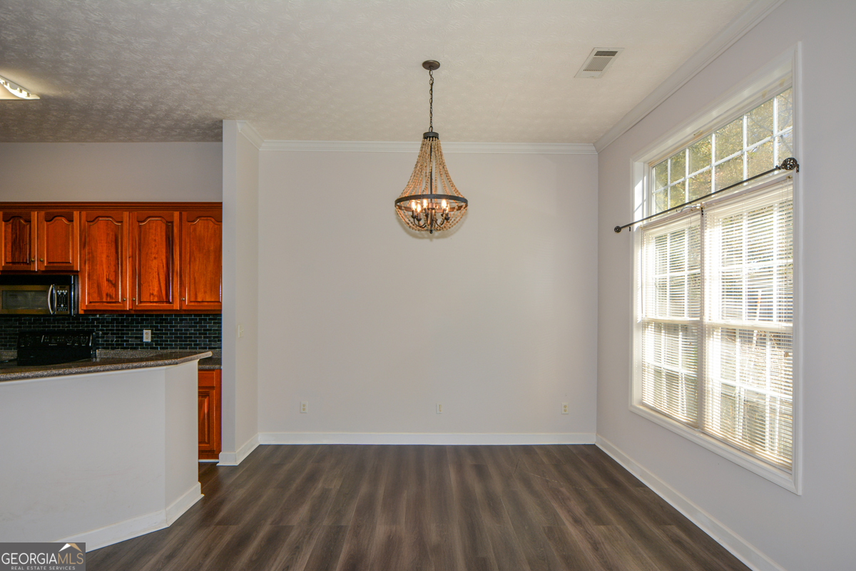 131 Greison Trail Newnan GA 30263