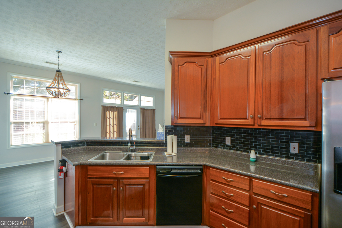 131 Greison Trail Newnan GA 30263