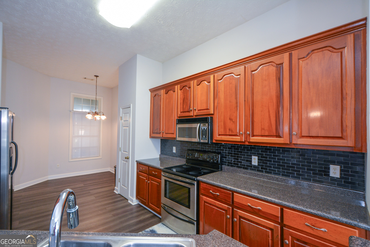 131 Greison Trail Newnan GA 30263