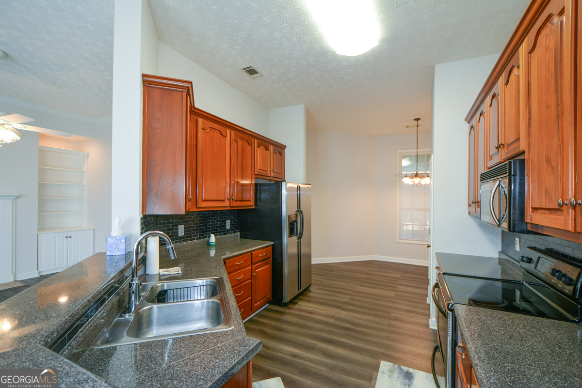 131 Greison Trail Newnan GA 30263