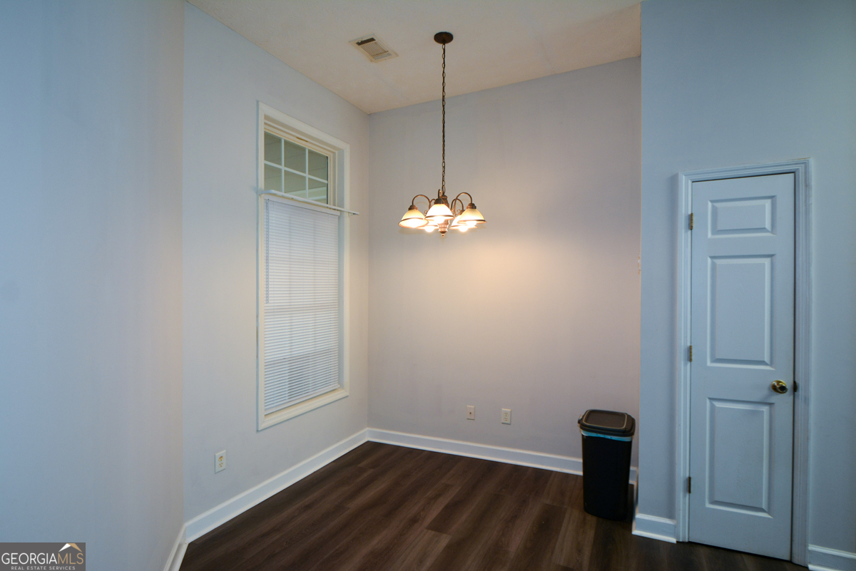 131 Greison Trail Newnan GA 30263