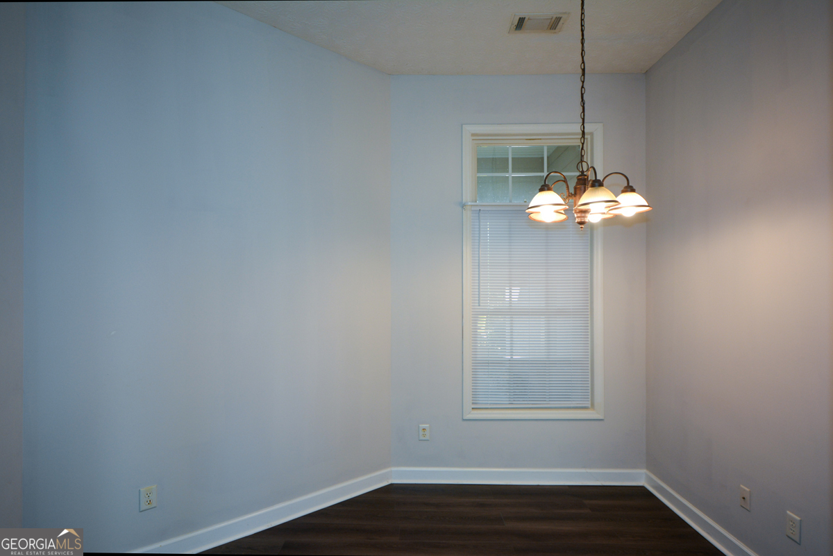 131 Greison Trail Newnan GA 30263