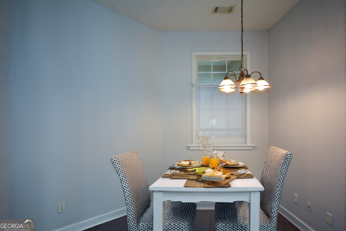 131 Greison Trail Newnan GA 30263