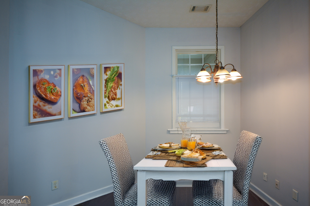 131 Greison Trail Newnan GA 30263
