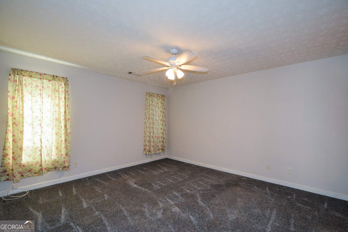 131 Greison Trail Newnan GA 30263