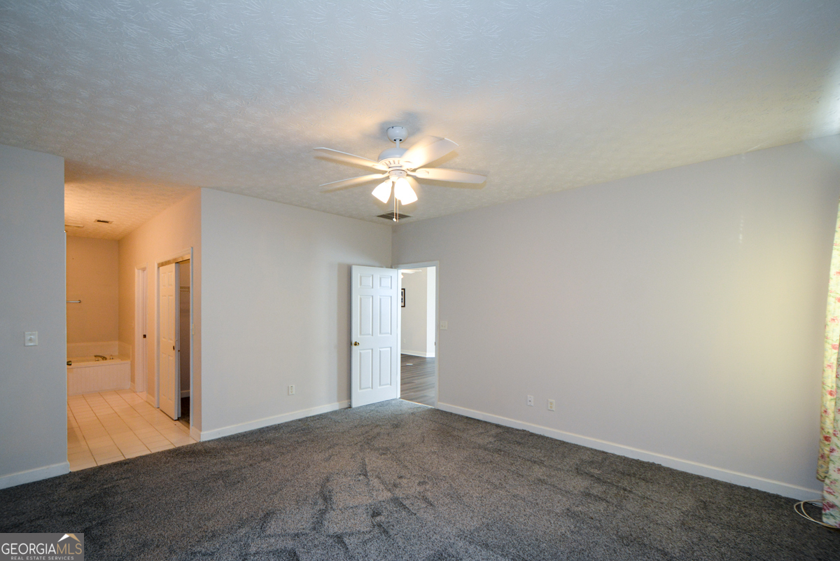 131 Greison Trail Newnan GA 30263