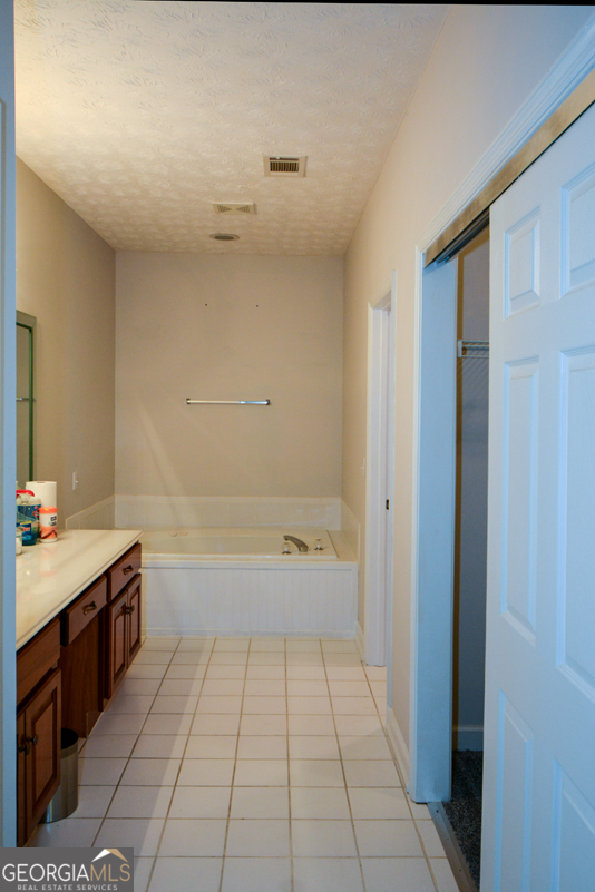 131 Greison Trail Newnan GA 30263