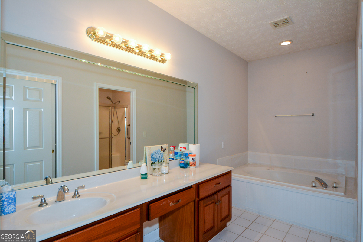 131 Greison Trail Newnan GA 30263