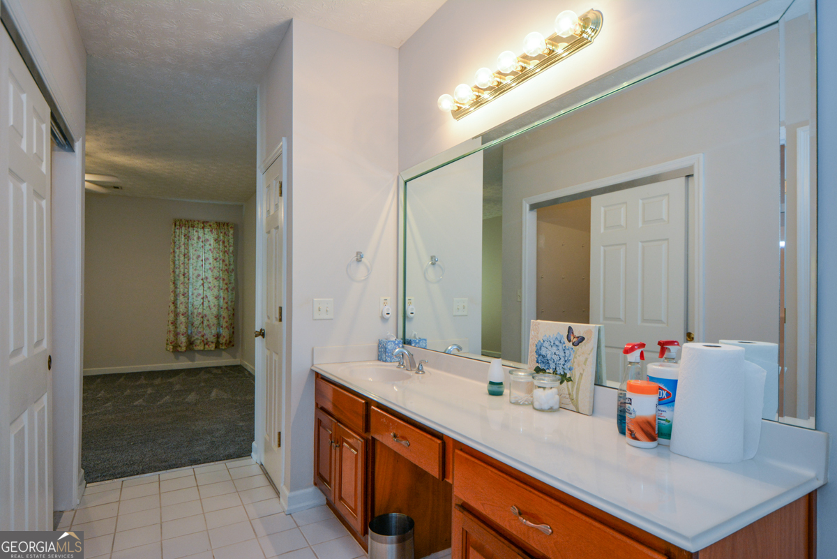 131 Greison Trail Newnan GA 30263